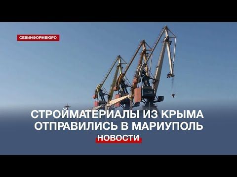 ���� � ��������� ��������� �������� �� �������� ������������ ����������