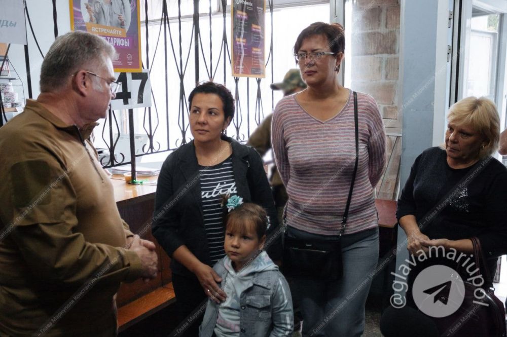 ���������� ��������: ������� ������ ���� ������������� ����� �������� ����������� �� ���������� ��������� ������ ������������� �� ����� ����� � ������� 900 ���. ������