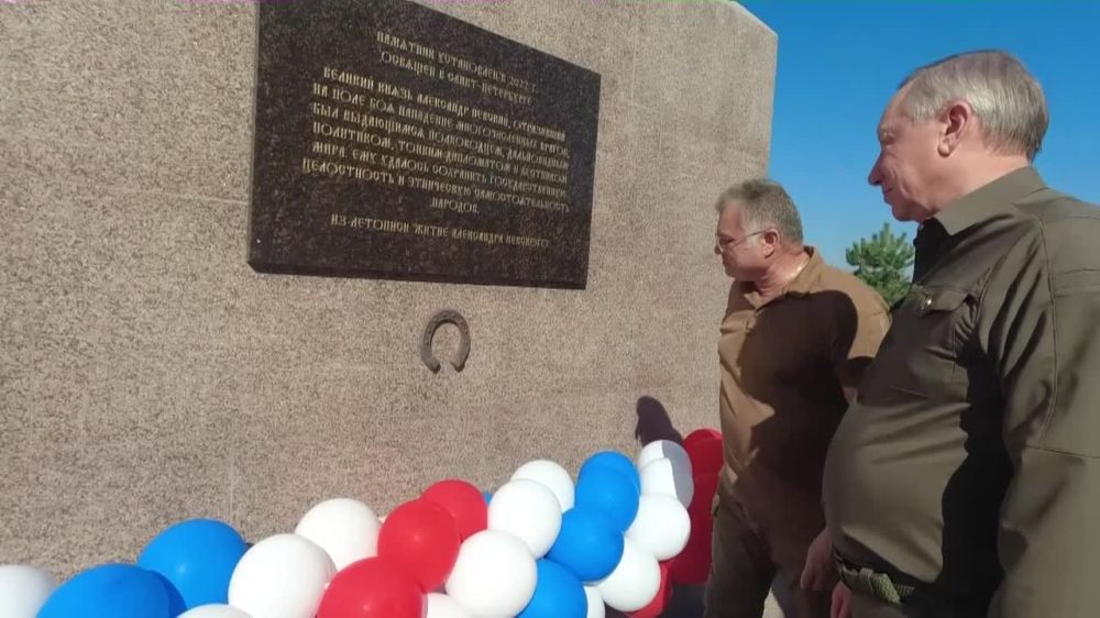 � ��������� ������� �������� ���������� ��������