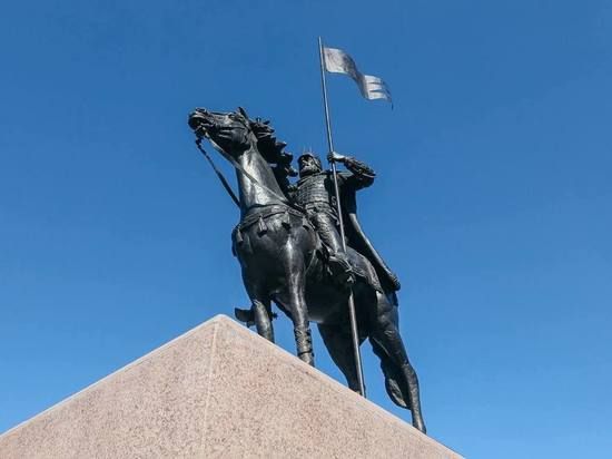 ����������� � ��������� ������� �������� ���������� �������� � ������