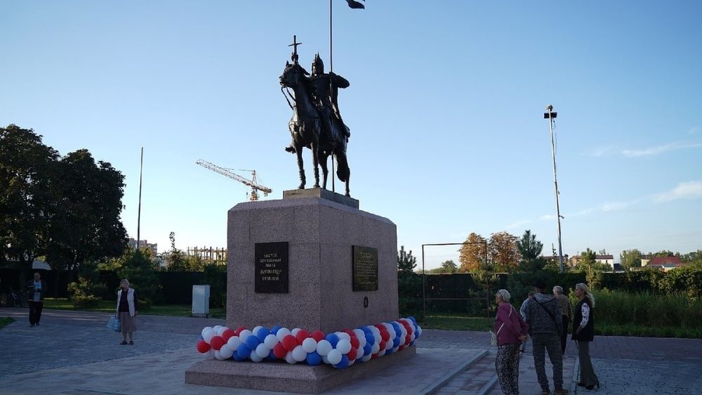 � ��������� ������� �������� �������� �������� ����� � ���������� ���������� ��������