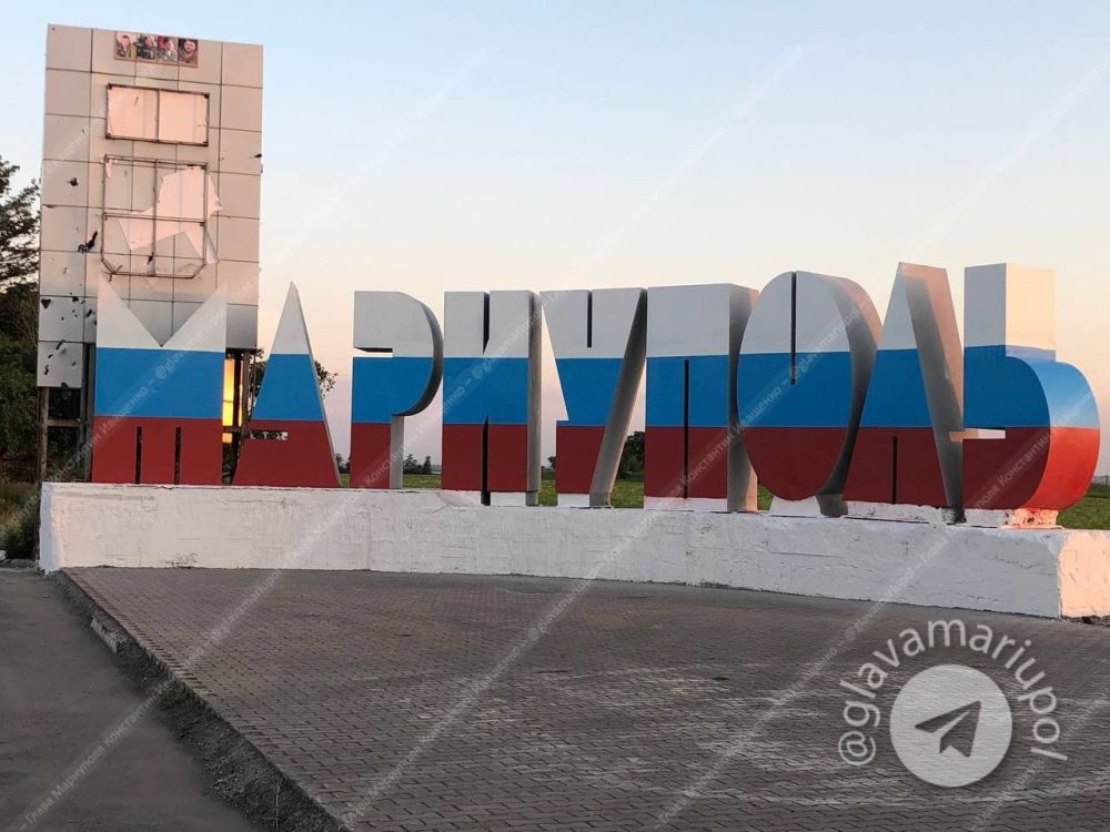 ���������� ��������: ������� �����������!. �� ���� ���� ���������� ��� � ���� ������. ��� ���� �� ����� ������� ����� ����������, ���� �� ������������� �������� ����� ������ ���������, ���������������, ������� � �������