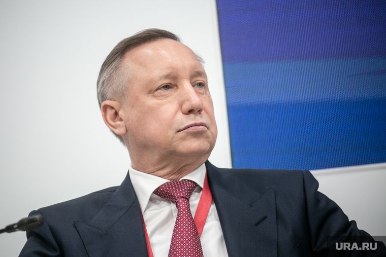 ������ ����� ������ �� ��������� ����������� �������. �����