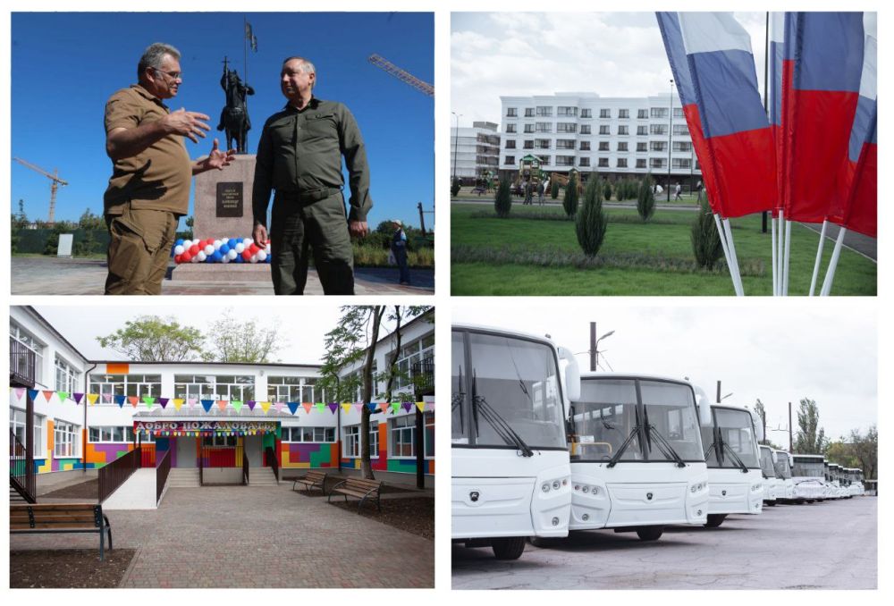 ���������� ��������: ����� ������. ������� �������, � ������� ����� �����