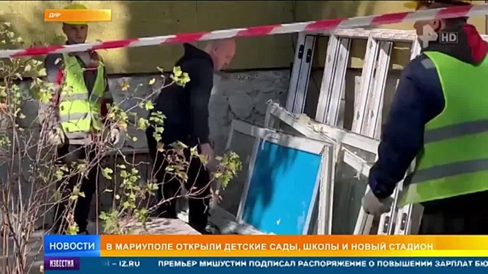 ������ ��������� �������� �� ��� ������ ����� ������ �������