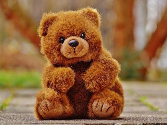 ������������� ���������� ��������� �������� ������ ��������� ������� �� ������� �� ���������