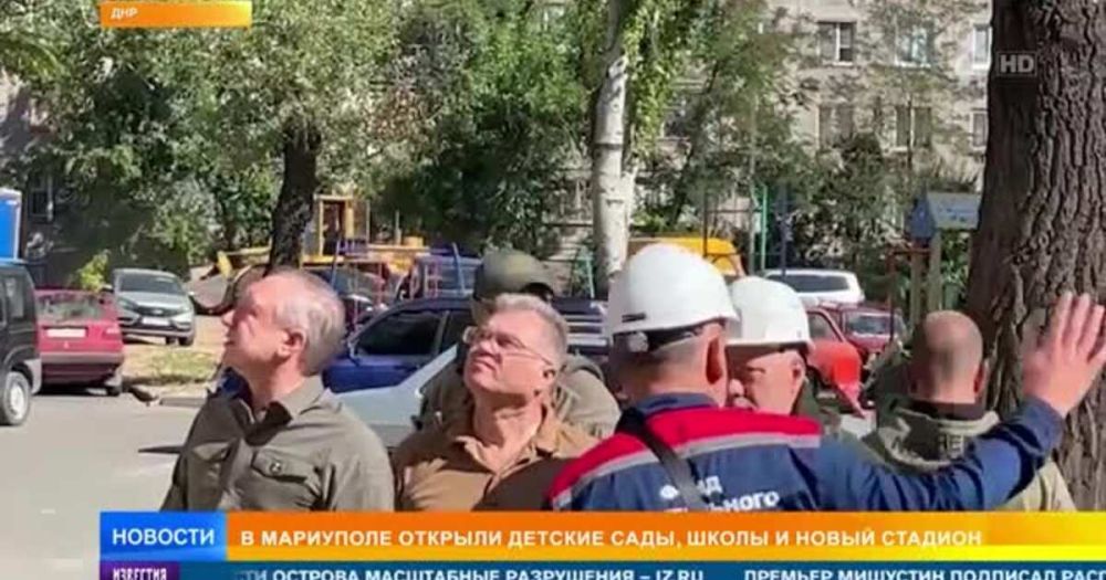 � ��������� ������� �������� ���������� ��������