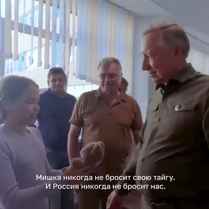 ������� ������� �� ������ ���