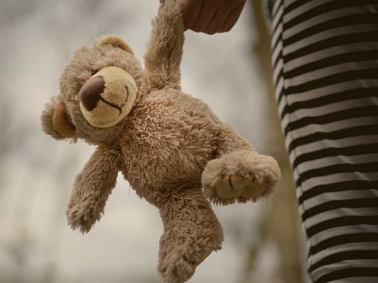 ������������� ���������� �������� ������� �� ������� �� ��������� ���������� ������