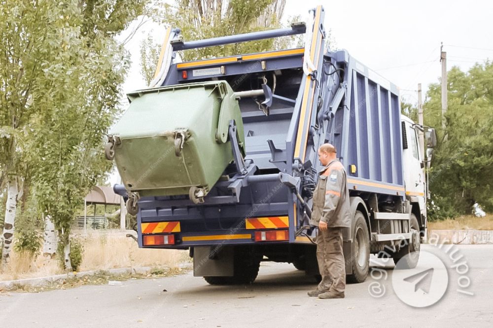 ���������� ��������: ��������� �������� �� ����������� ��� �������