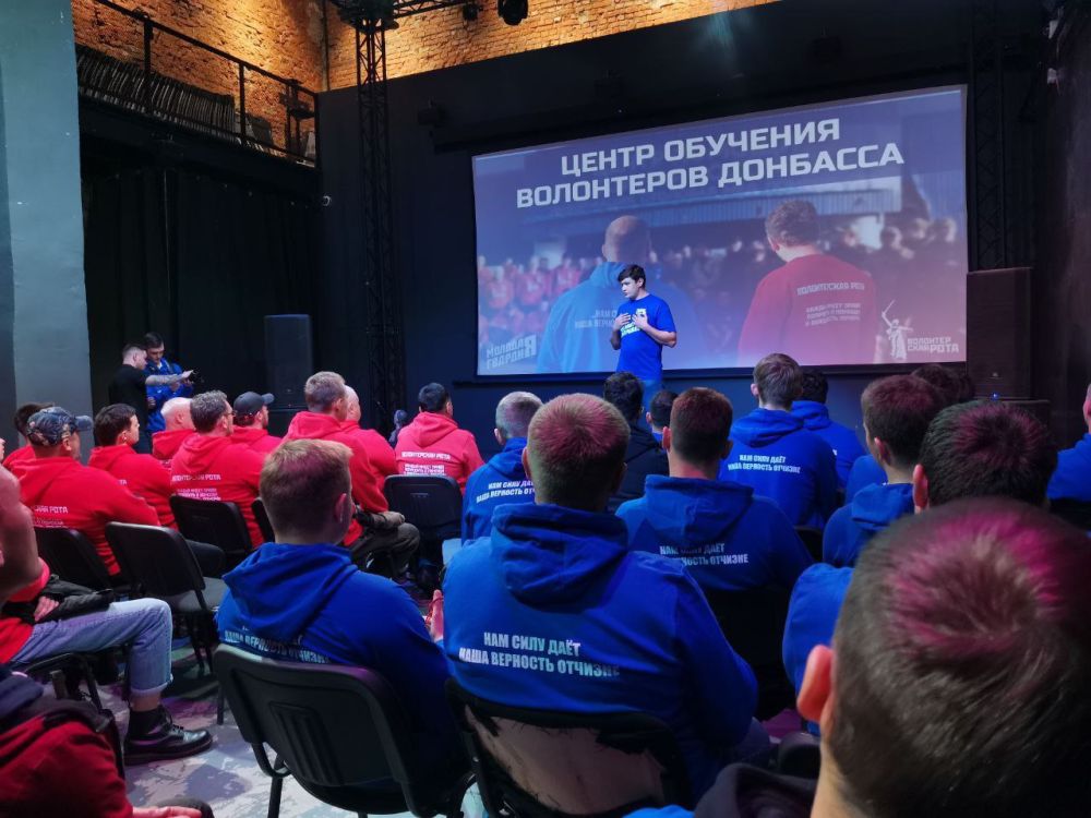 19-� ������������ ����� ������� ������� ������ ������ ���������� ��� ������ ������� ��������