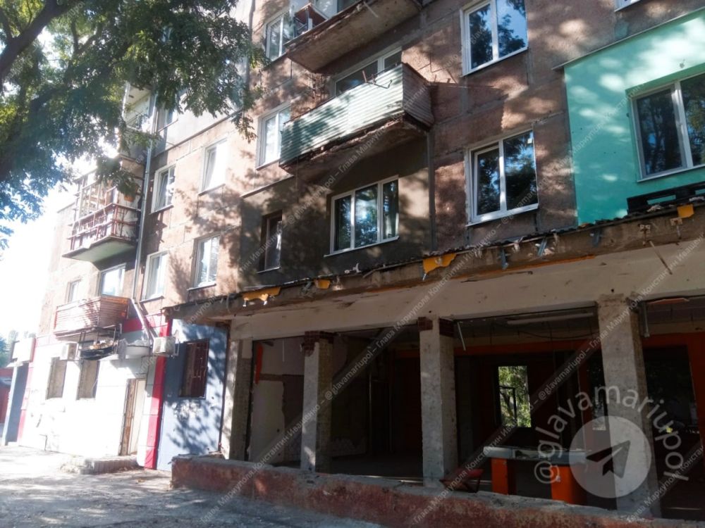 ���������� ��������: ���������� ��������� ��������� ���������� ��� ������ ���� � ��������� ������