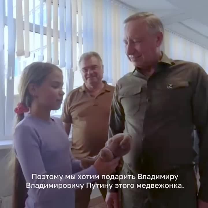 ������ ������� �� ������ ���� �����