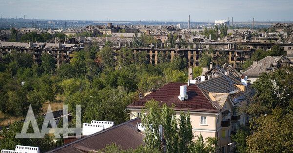 ����� ������������ ����� ���� ������ �� ������ ������� ��������� � ����������