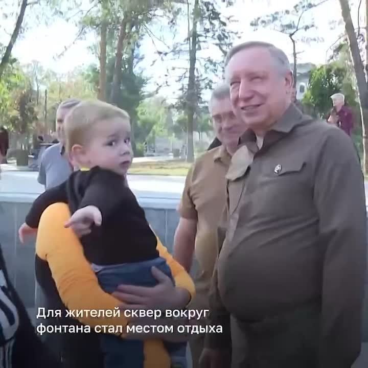 ����� �� �������� ��������� �� ��� ������ ���� ������, ������� ���� ��������� ������������, ���������� � ������� ������