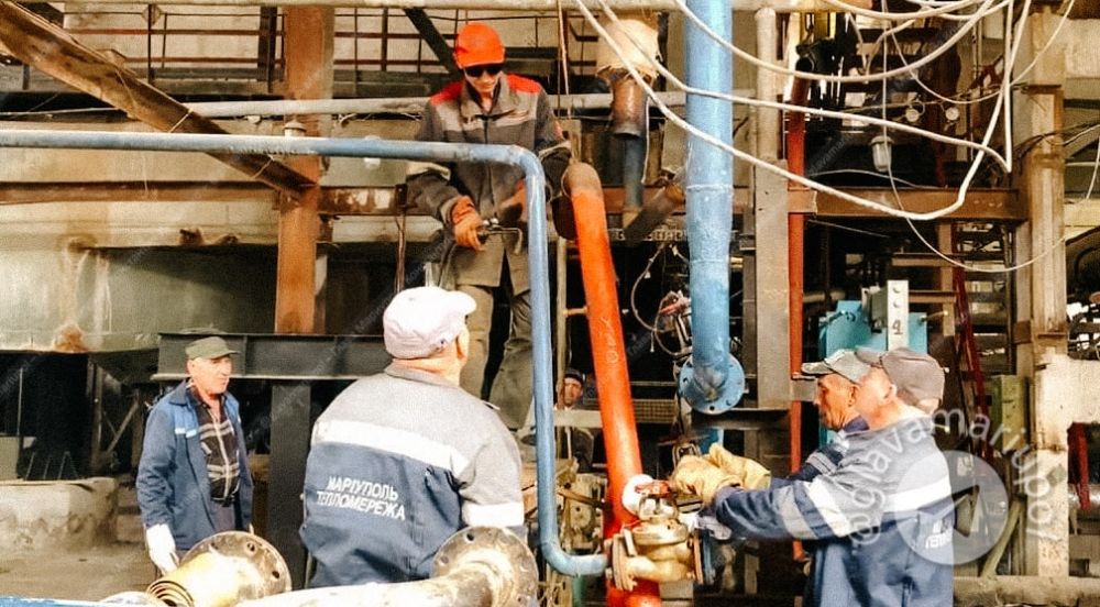 ���������� ��������: � ��������� ������� ��������������� ������ �� ���������� ������ � ������������� ������