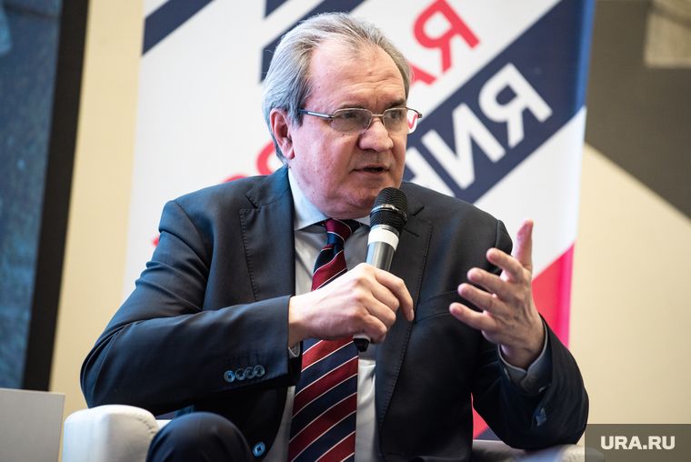 � ���� ����� ��� �������� ������ ������ � �������� ������������� � ��������