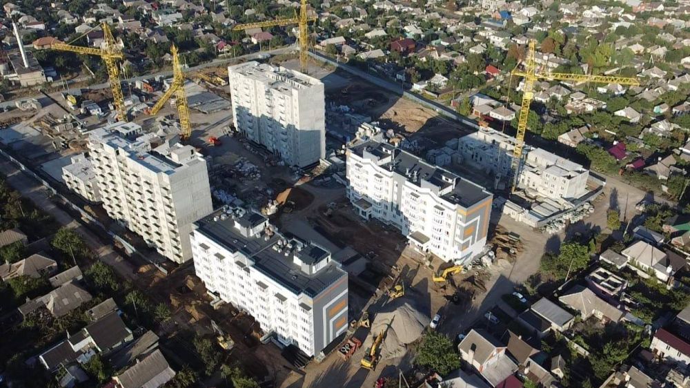 ����� �����: ������������� ������������� ����� ����� ��� ������� ���������