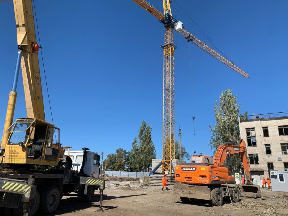 ������� �������: ��������� ������� � ������ ���� ��� ������