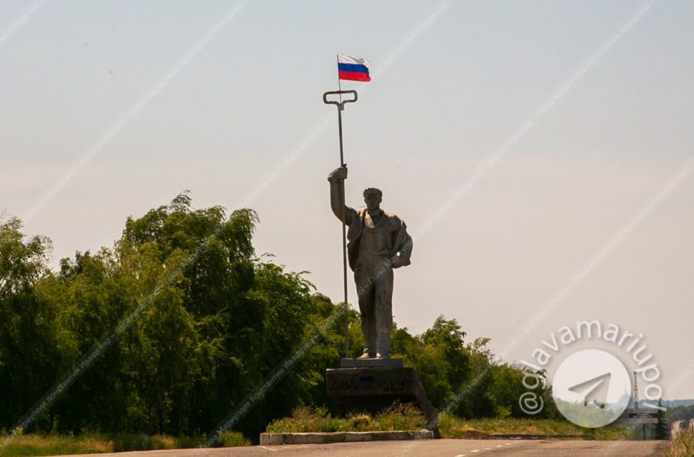 ���������� ��������: ������� � ������������ ���� � ����� ������� ��������� � ����� ����������