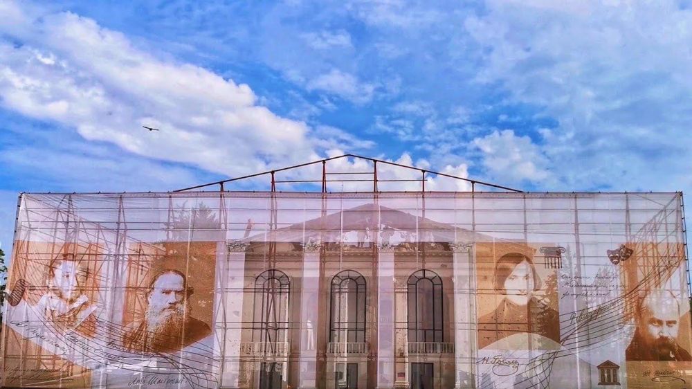 ������� �� ���������� ������� �� �������� � ����������� ������������� ���������