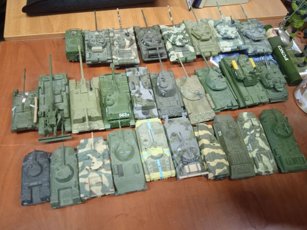 ��������� ���������: ��������� ��������� ������� ��������� ������� �������