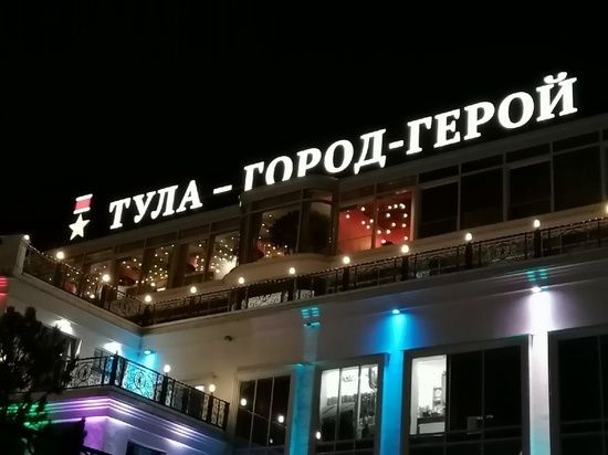 ������� ����� ���������������� ��������� ��������� ������