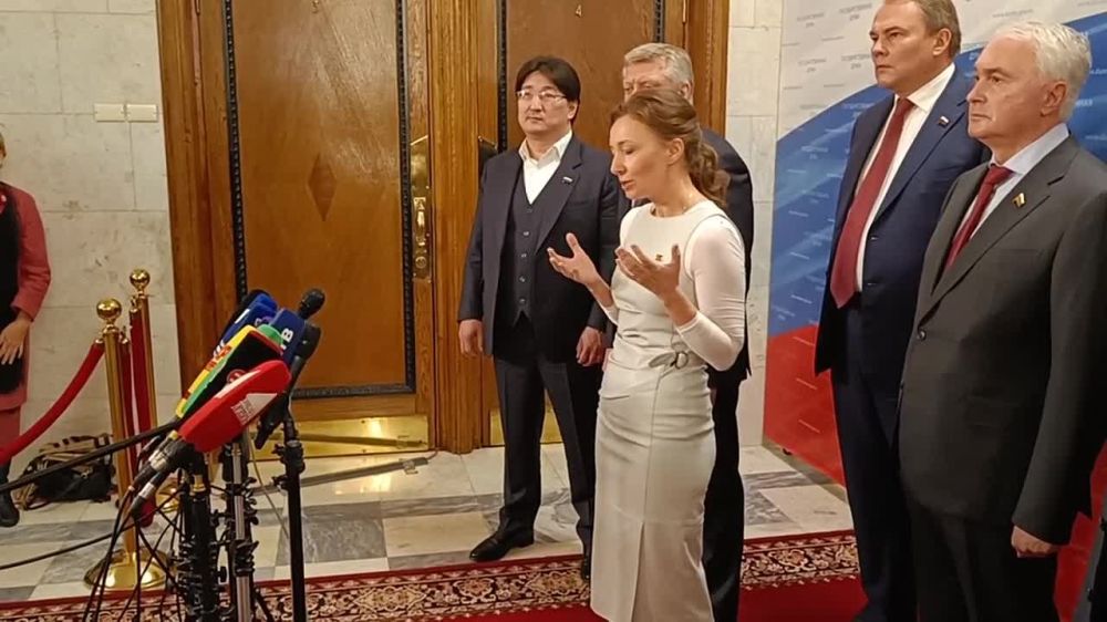 ���� ���������: ������� ��� ����������� � ������ ������ 8 ���. � ��� �� ������ ��������
