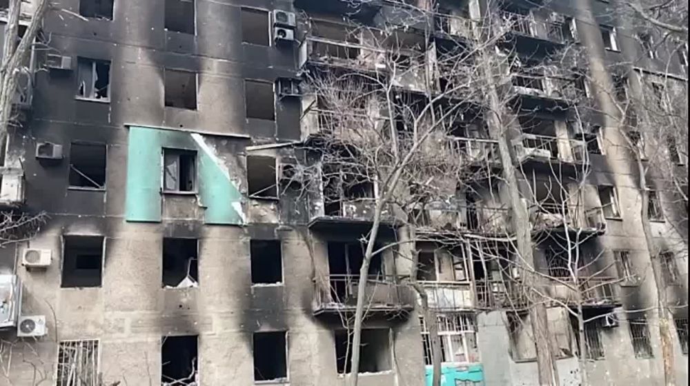 ���������� � ����� ��������� �� ����� ������ ��������, ������� ����������� ����������� ������������ �� ��� ��������� ���������� � ���� ������ � ����