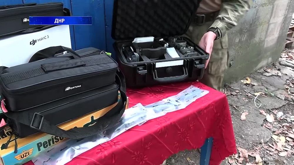 ����������� �� ���������