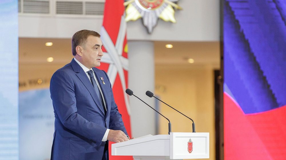 ����� �������� ������� ������� ����� �� ��������� ��������� ������: ������� ����� ������������ ��-����������