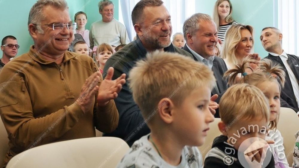 � ��������� ������� ��� ��� ������� ����