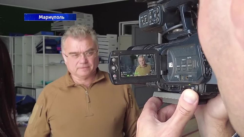 �������� �������� ��� ���������� �����������