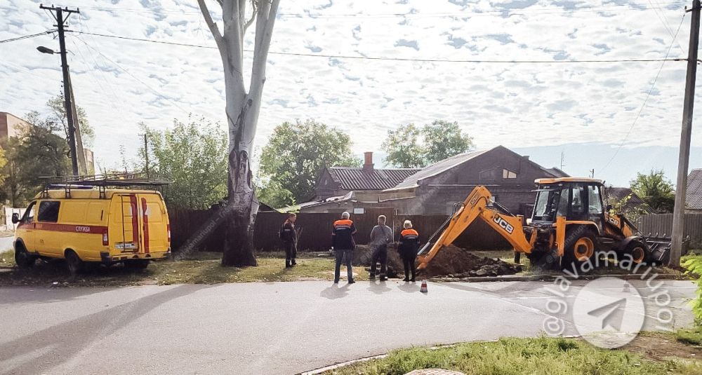 ���������� ��������: ����� ��� ������ ��������� ������� ����������� ������ ����� � �����