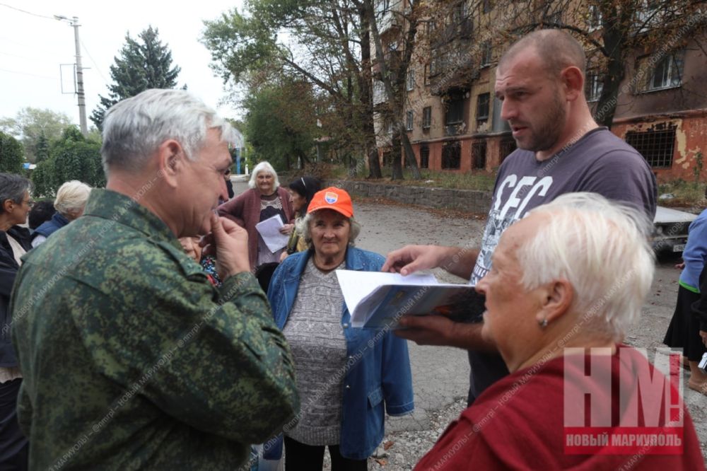 ����������� ������������ ���������� �����������