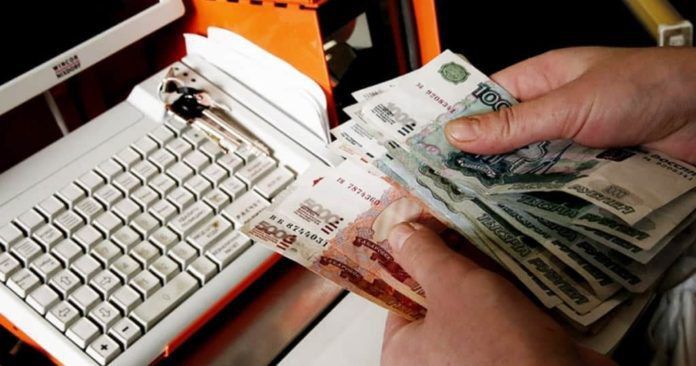 ������������ �� ������������ � ������ ������ ��������� �� �����������