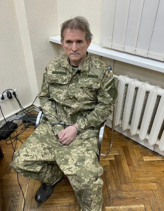 ������� ���������� � ��� ������� 50 ���������� ������������� �������� �� 215 ���������, ����� ������� ������ � ���� � ���������� ��������� ������* ����� ���������� (������), ��������� �������� ������� � 36-� ������� �������� ������ ���������