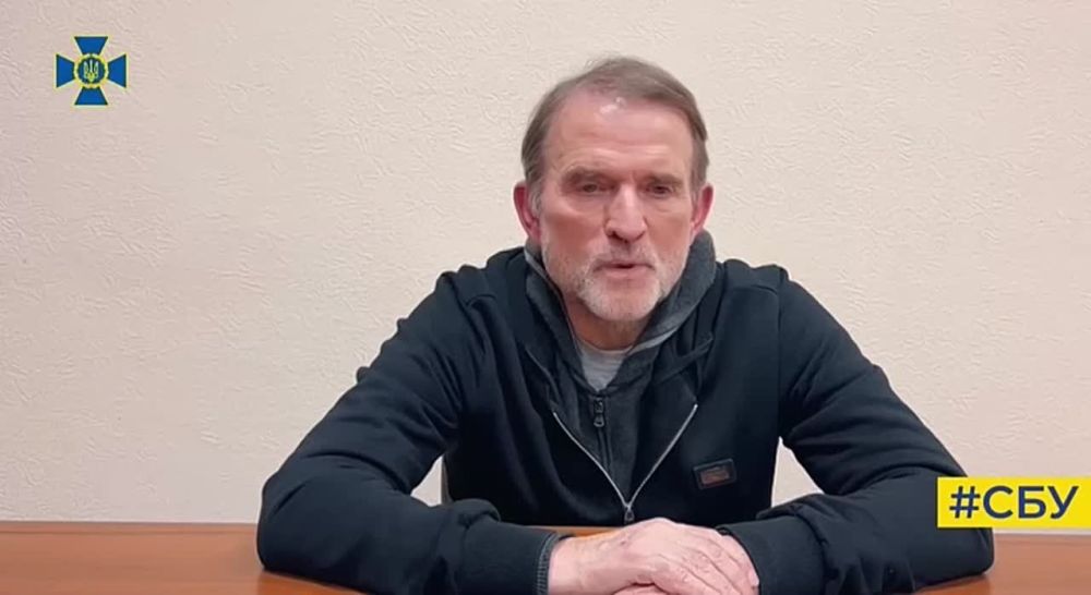 ������ � ������� �������� 200 ������������� �� ���������� ������