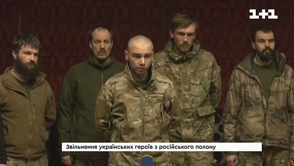 "5 ���������� ��������� �������� �� 55 ���������� �������, �� ������� ��� ��� �������� ��������", � �����