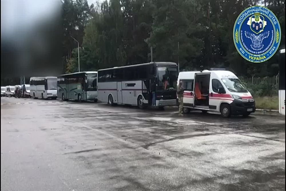 ��� �������� ������� ������ �������� ��������������� �� �� � �������