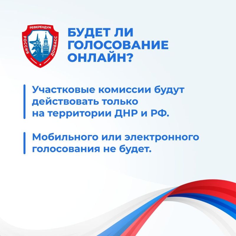 � ��� ��� �������� �� ����� ���������� �������: