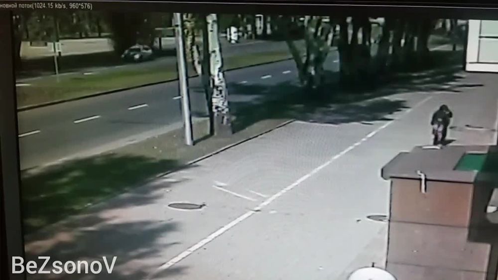 ������ ��������� ������� ����� �� ������� ������������� � �������