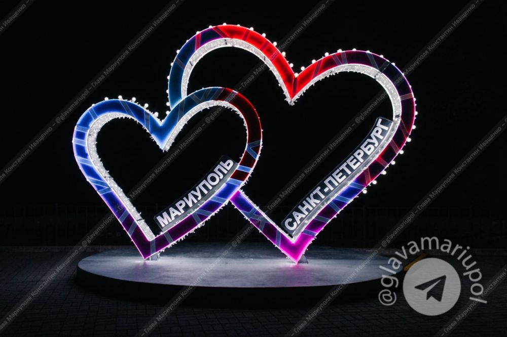 ���������� ��������: ��������� �������� ������ ������������