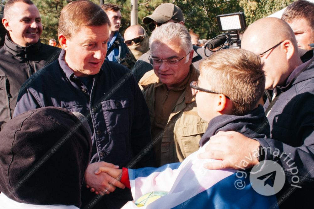 ���������� ��������: ������ ������ � ������� ������ �������� ������� ���������� ������������ �� �����������