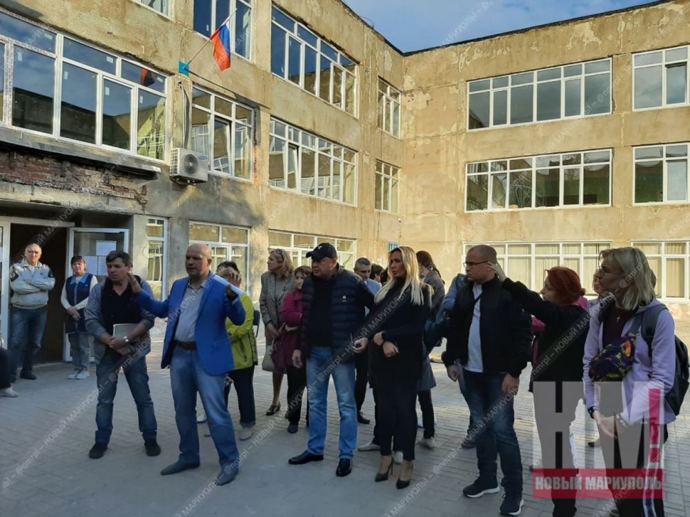 � ���������� ������������������ ������ ����� �������� ���� �������