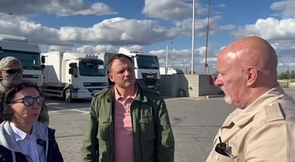 �� ���������� � ���������� ������� �������� ����������� �����������