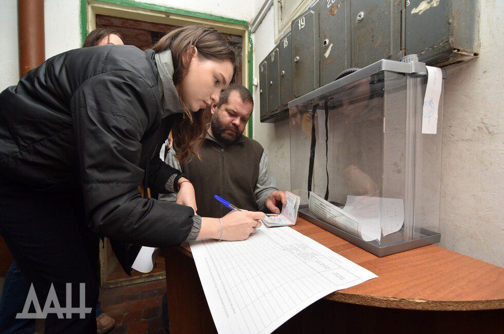 ��� ��������� ���������� � ����� ������, � ������� ����������� ���������� ����������