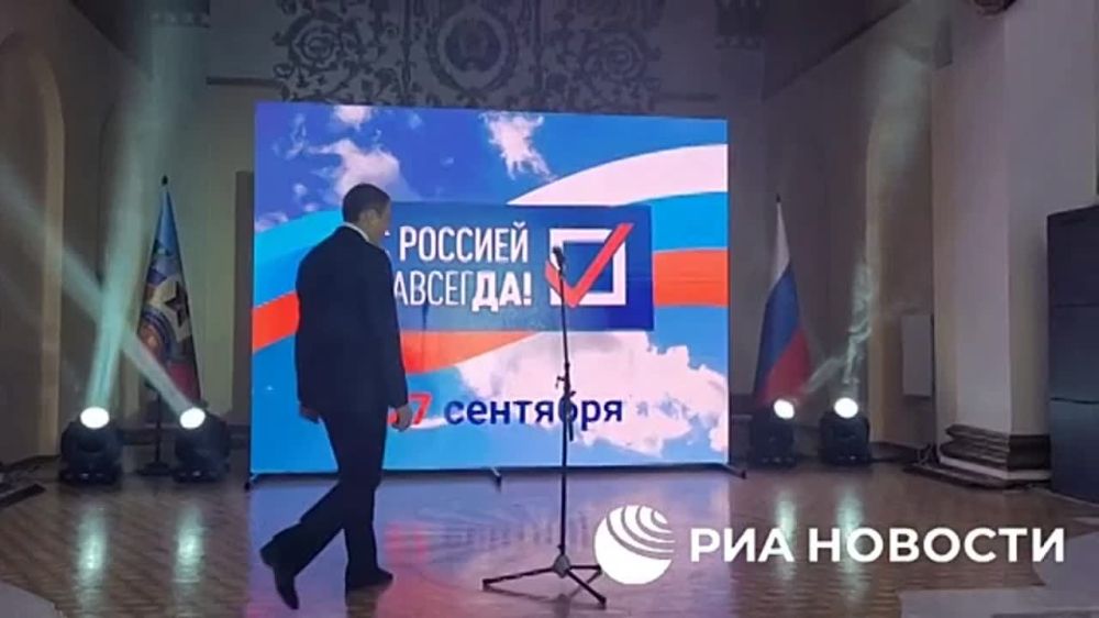 �������� ��� ����� ����������� � ���
