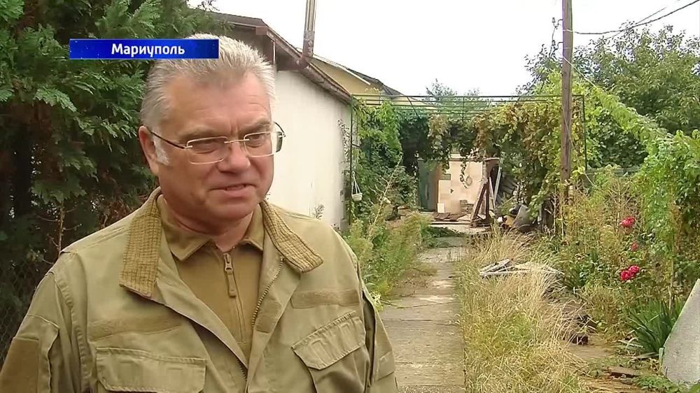 ����� ������������� ��������� ����� ���� �����