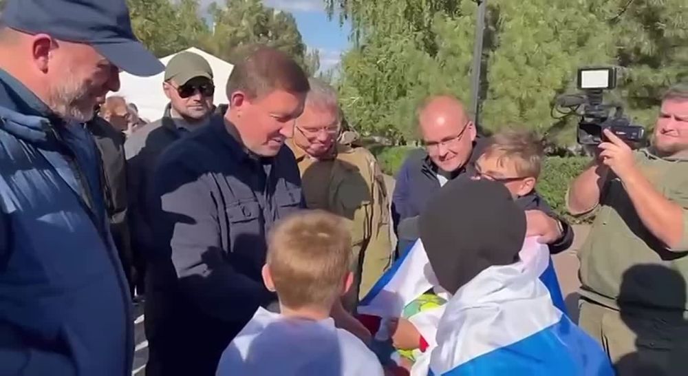 ������ ������: - �� �� ������?. - ��. � ��?